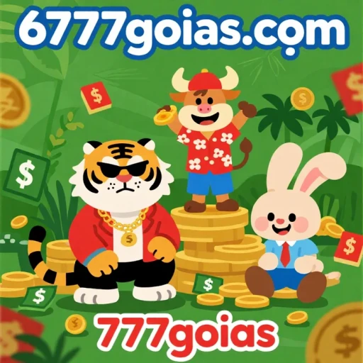 777goias