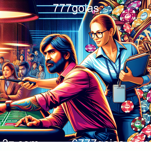 A Importância do Suporte nos Jogos: Facilitando a Experiência do Jogador